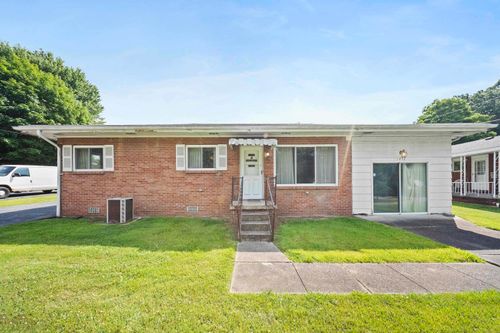 1412 Walnut St, Flatwoods, KY, 41139-1146 | Card Image