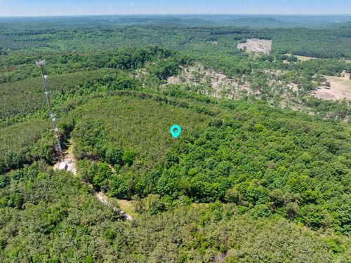 475 Summer House Rd, Cherokee, AL, 35616 | Card Image