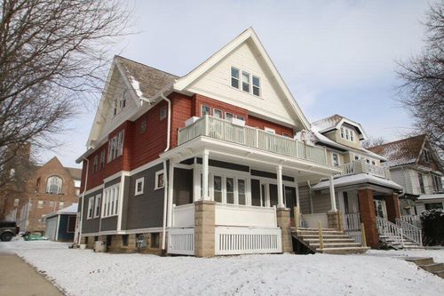 5330-5328 W Galena Street, Milwaukee, WI, 53208 | Card Image