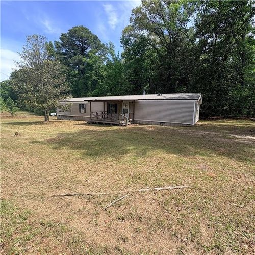 223 Parsonage Rd, Colfax, LA, 71417-6012 | Card Image