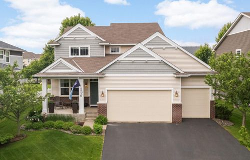 11736 Ivywood Trl, Woodbury, MN, 55129-7794 | Card Image