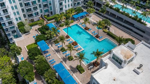 1021-300 S Australian Ave, West Palm Beach, FL, 33401-5083 | Card Image