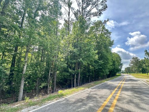 1 Highway 483, Morton, MS, 39117 | Card Image