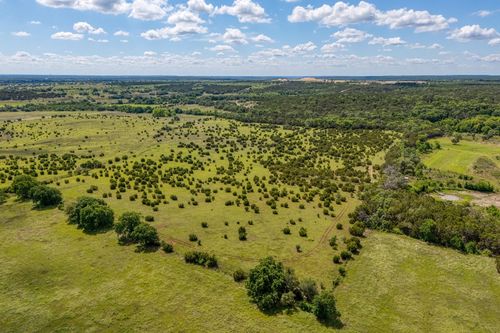 000 County Road 287, Liberty Hill, TX, 78642 | Card Image