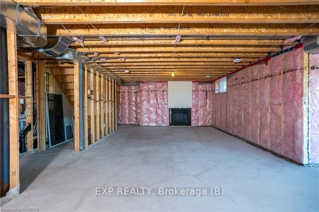 85621 7 Sideroad, House other with 2 bedrooms, 2 bathrooms and 10 parking in Meaford ON | Image 28