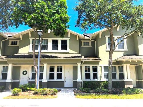 4-499 Corte Madera Ln, West Palm Beach, FL, 33401-8319 | Card Image
