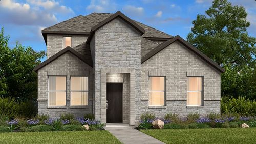 1104 Hyssop Dr, Celina, TX, 75009-5937 | Card Image