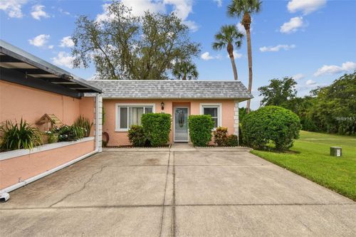 3841-3841 Trophy Blvd, NEW PORT RICHEY, FL, 34655-1947 | Card Image