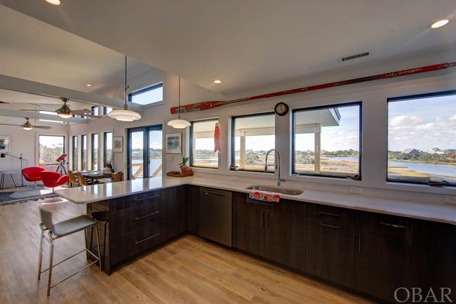 57232 Island Club Ln, House other with 2 bedrooms, 3 bathrooms and null parking in Hatteras NC | Image 30