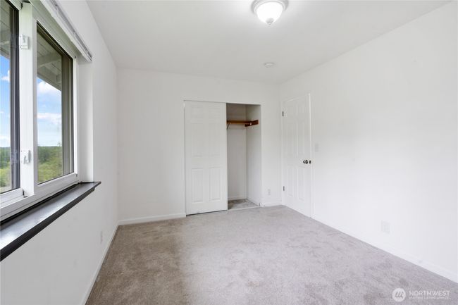 1258 Nw Timber Shadow Ct, House other with 4 bedrooms, 3 bathrooms and 2 parking in Silverdale WA | Image 25