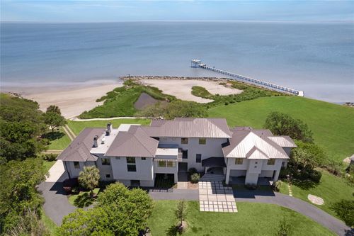 633 Quintana Roo Pl, Seabrook, TX, 77586-2572 | Card Image