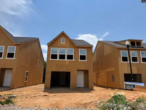 346 Tartan Road, Hopkins, SC, 29061 | Card Image