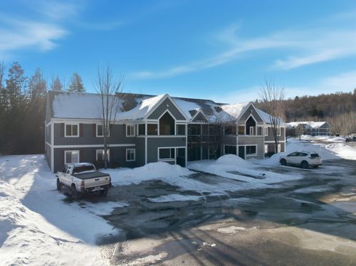 5-5 White Oak Ln, Lincoln, NH, 03251-4443 | Card Image
