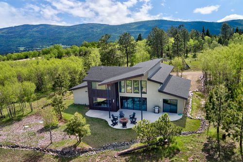 31 Beaver Loop, Angel Fire, NM, 87710-8112 | Card Image