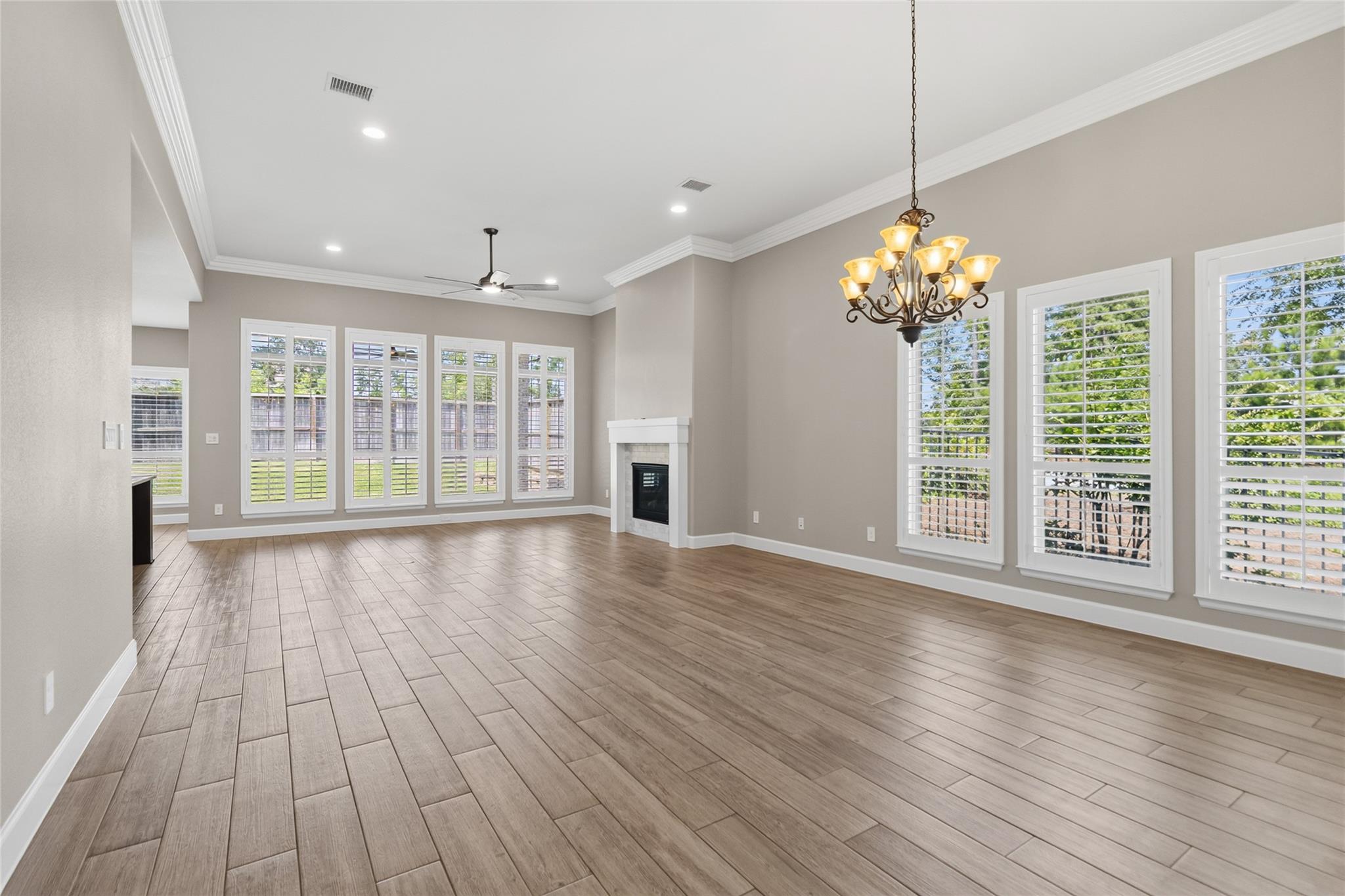 Residential in Conroe 4
