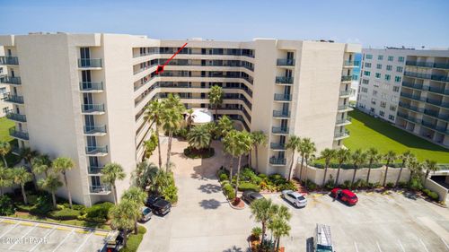 unit-5505-4565 S Atlantic Ave, Ponce Inlet, FL, 32127-7086 | Card Image