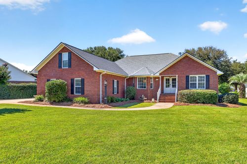 25 Plantation Dr, Manning, SC, 29102-9039 | Card Image