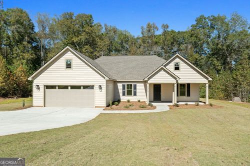 1312 Edwards Rd, Yatesville, GA, 31097-3690 | Card Image