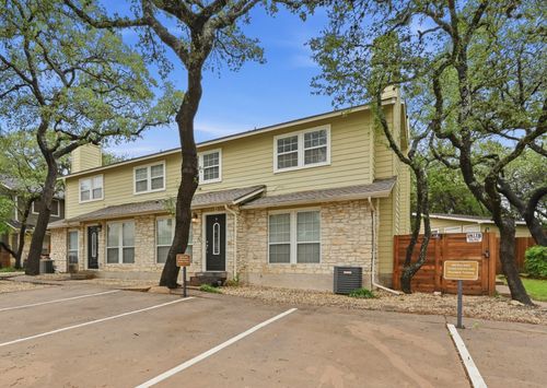 b-1504 Allen Rd, Austin, TX, 78746-6968 | Card Image