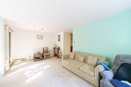 310-6737 Station Hill Crt, Burnaby, BC, V3N4V2 | Card Image