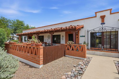 b-135 S Paseo Quinta, Green Valley, AZ, 85614-7115 | Card Image