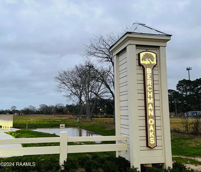 Berchman Sign | Image 11
