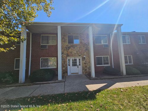 apt-1h-17 Gadsen Pl, Staten Island, NY, 10314-4839 | Card Image