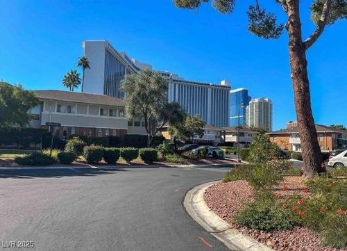 unit-3014-2867 Geary Pl, Las Vegas, NV, 89109-0275 | Card Image