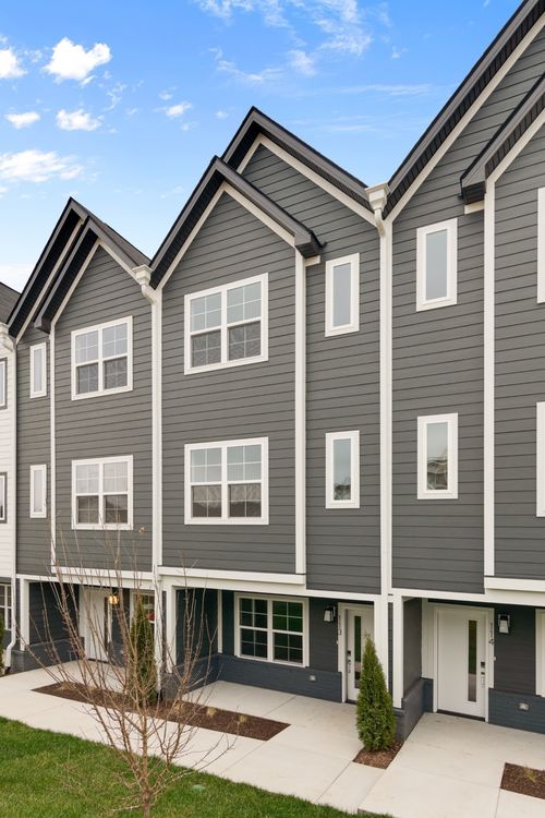 103-700 N Dupont Ave, Madison, TN, 37115-3369 | Card Image