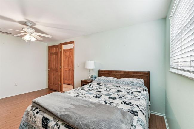 12101 Meadowbrook Ln, House other with 3 bedrooms, 2 bathrooms and null parking in Bayonet Point FL | Image 46