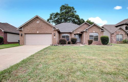 28 Rosewall Ln, Little Rock, AR, 72210-5778 | Card Image