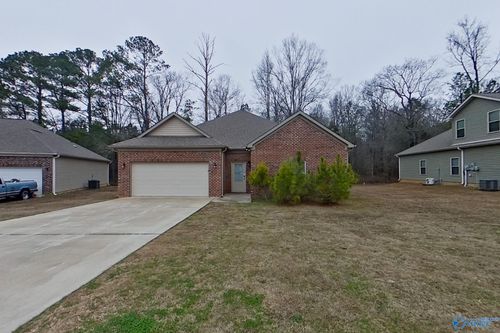 433 White Oak Circle, LINCOLN, AL, 35096 | Card Image