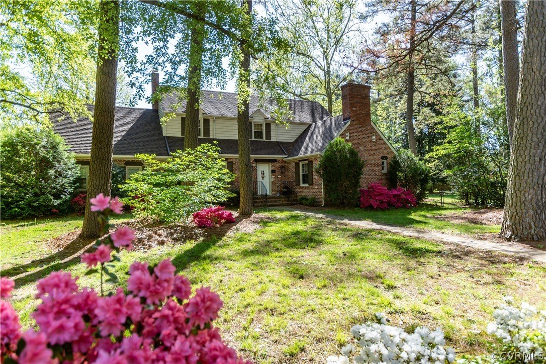 2007 Westover Avenue, Sold in Petersburg Zoocasa