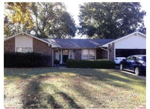 2404 Quail Run Ct, Ardmore, OK, 73401-2230 | Card Image