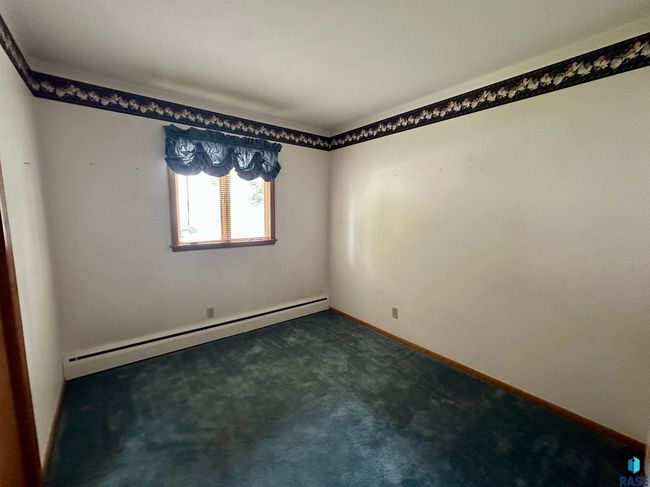 511 W Crawford St, House other with 3 bedrooms, 3 bathrooms and null parking in Luverne MN | Image 23