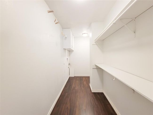 5535 Enchanted Timbers Dr, House other with 4 bedrooms, 3 bathrooms and 2 parking in Humble TX | Image 24