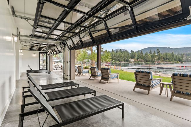 664 Saddlehorn Trl, Home with 0 bedrooms, 0 bathrooms and null parking in Bigfork MT | Image 26