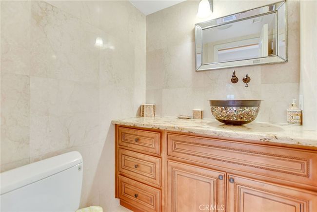 462 Pomello Dr, House other with 7 bedrooms, 7 bathrooms and 3 parking in Claremont CA | Image 32