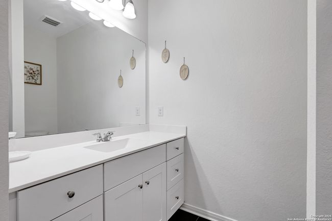 7910 Asp Pt, House other with 3 bedrooms, 2 bathrooms and null parking in San Antonio TX | Image 20