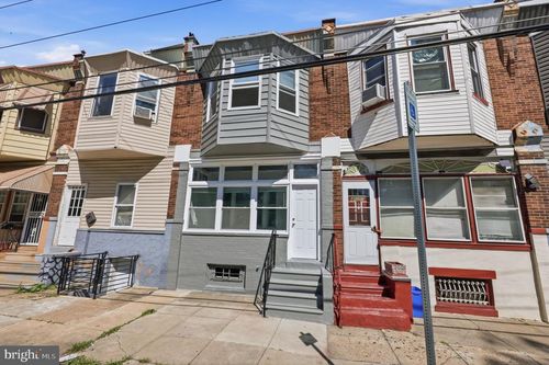 4023 N 9th St, PHILADELPHIA, PA, 19140-2235 | Card Image