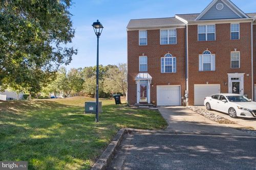 3097 Miranda Pl, WALDORF, MD, 20603-3796 | Card Image