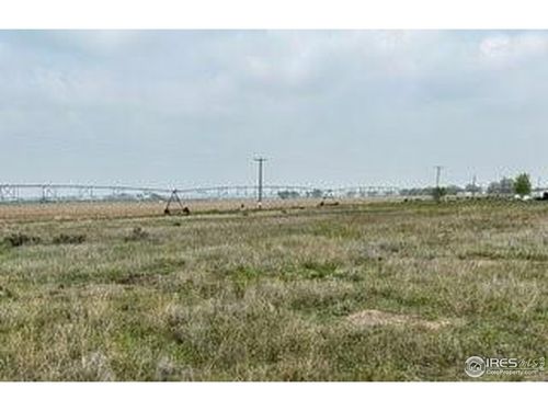 24154 Highway 144, Weldona, CO, 80653-7915 | Card Image