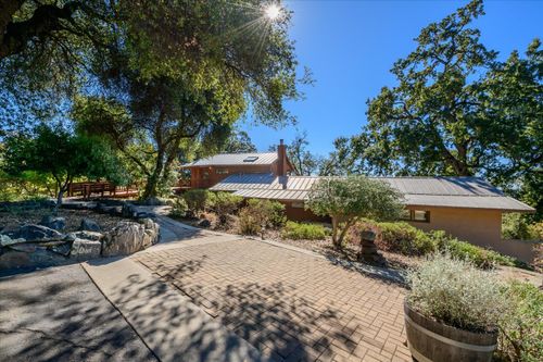 2420 Rimrock Rd, Placerville, CA, 95667-9177 | Card Image