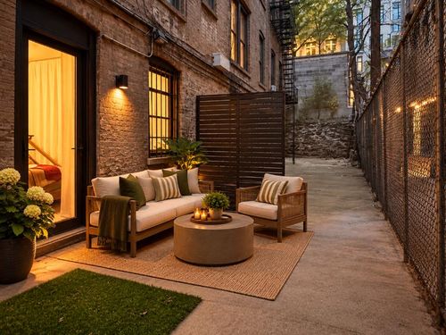 g1-521 W 122nd St, New York, NY, 10027-5178 | Card Image