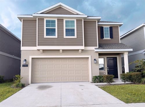 1250 Fury St, DAVENPORT, FL, 33837-2115 | Card Image