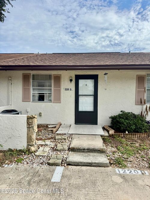 d-1220 Cheney Highway, Titusville, FL, 32780 | Card Image