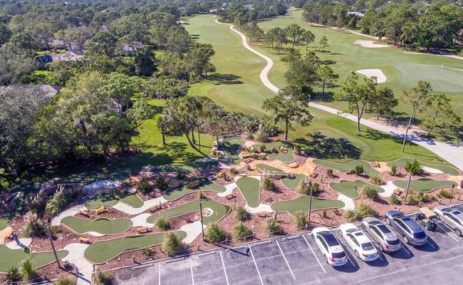 8115 Links Way, House other with 3 bedrooms, 3 bathrooms and null parking in Port St Lucie FL | Image 84