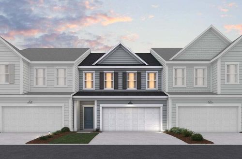 1000 Buttercup Way, Charleston, SC, 29414 | Card Image