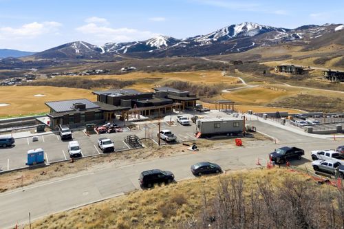 93-1434 W Skyridge Dr, Mayflower Mnt, UT, 84032-1773 | Card Image