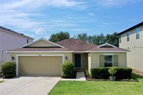 16526 Caju Rd, CLERMONT, FL, 34711-8725 | Card Image